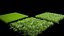 Realistic Grass