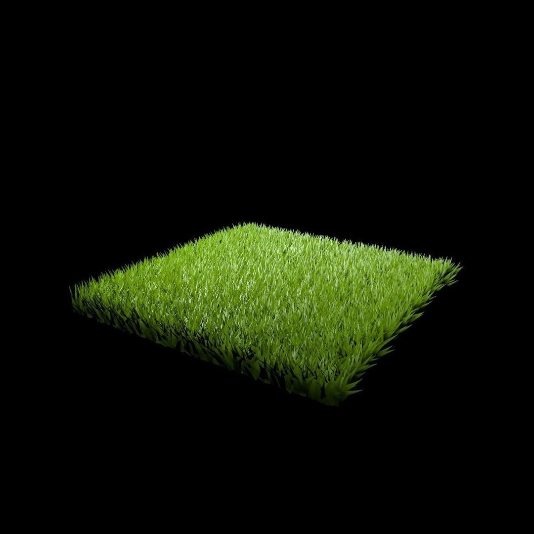 Realistic Grass 3D https://p.turbosquid.com/ts-thumb/bh/fgzMSm/qG/grs33/jpg/1624398286/1920x1080/fit_q87/ef55bc884e4047c934626116b6876612b5f33c97/grs33.jpg