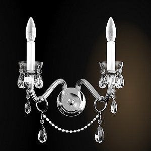 3d italamp collezione 263