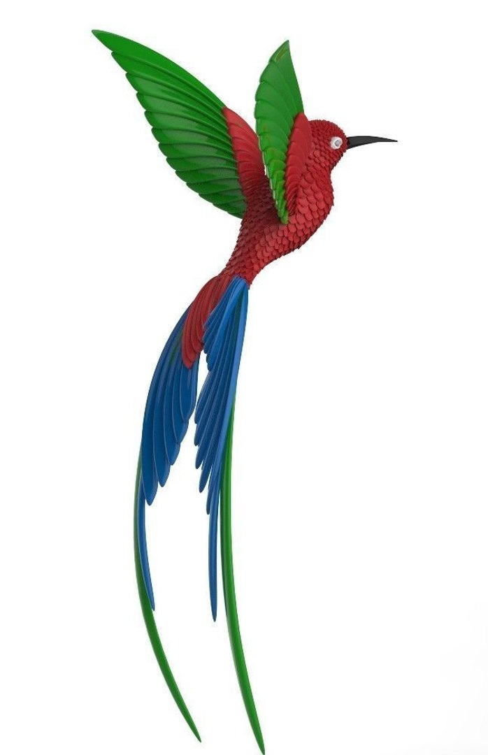 3D colibri https://p.turbosquid.com/ts-thumb/bh/fk4PVq/H19Itax1/colibrihummingbird3dmodelmaxobjfbx1/jpg/1573201464/1920x1080/fit_q87/27c76b28b6a7c9f81cb98f6de36a4a6796a03378/colibrihummingbird3dmodelmaxobjfbx1.jpg