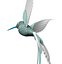 colibri