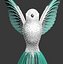 colibri