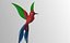colibri