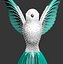 colibri