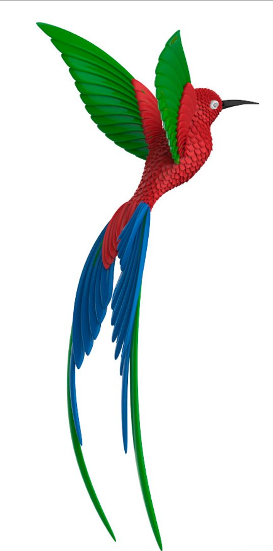 3D colibri https://p.turbosquid.com/ts-thumb/bh/fk4PVq/tS2RaOCw/11/jpg/1573201464/1920x1080/fit_q87/25b3d1d596ff805e75000f6d379e42fc4f748a96/11.jpg