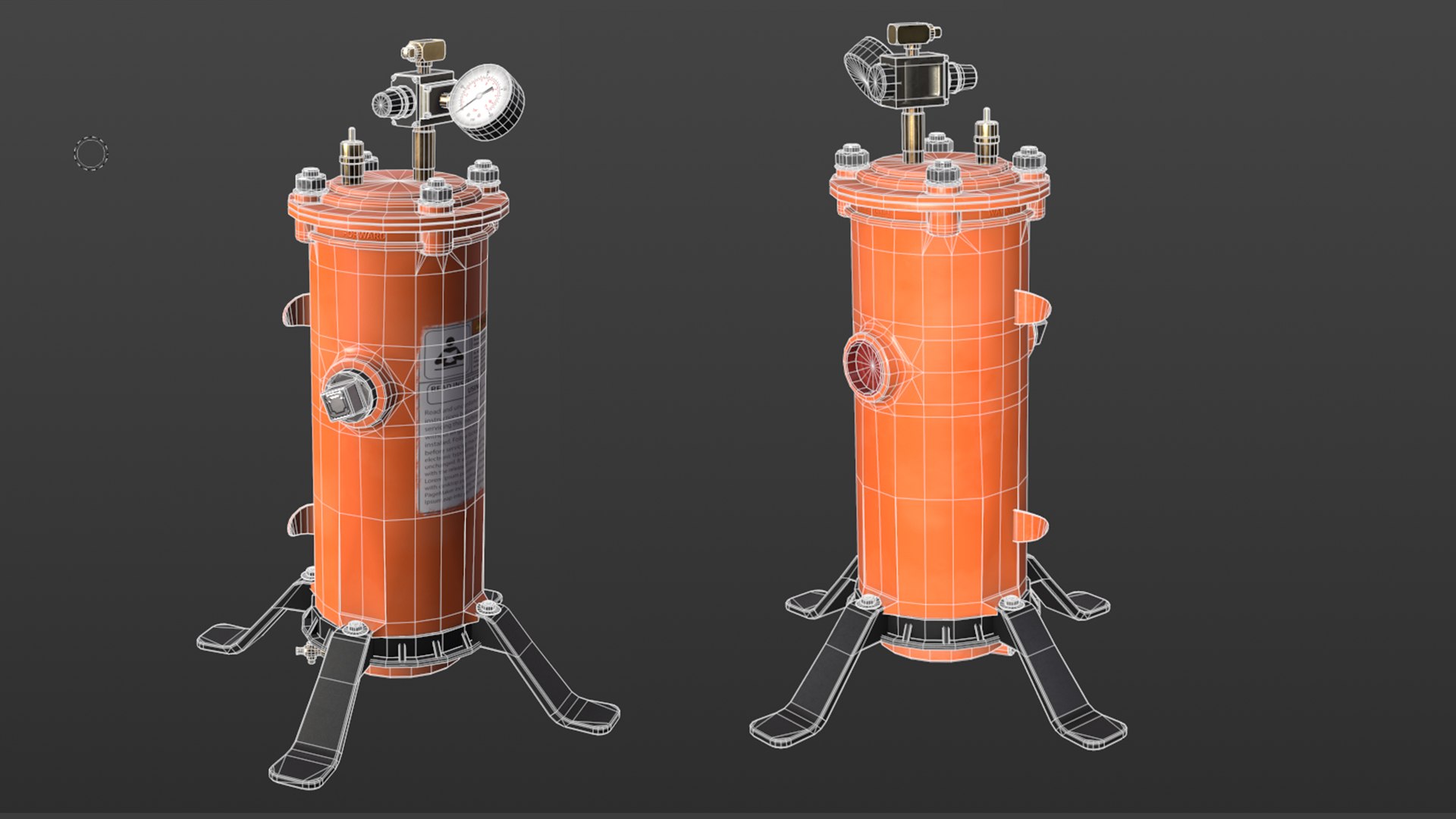 Sand blasting 3D model https://p.turbosquid.com/ts-thumb/bh/iL4Zf3/2V/wire/jpg/1697365712/1920x1080/fit_q87/98d02ac815990bfcc80fc26a27a54d581774f817/wire.jpg