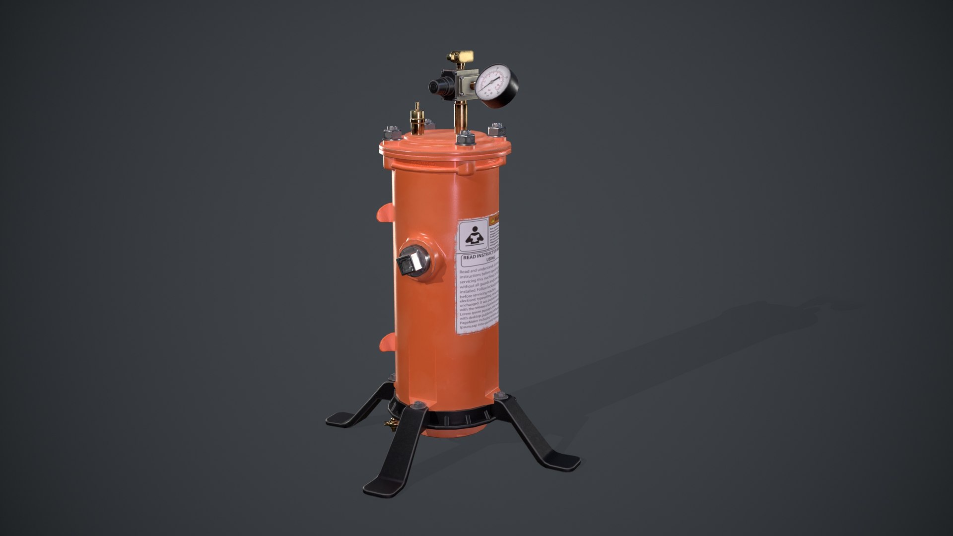 Sand blasting 3D model https://p.turbosquid.com/ts-thumb/bh/iL4Zf3/B0/2/jpg/1697365998/1920x1080/fit_q87/56a86763595974eb2005468d6d58e5abff395a32/2.jpg