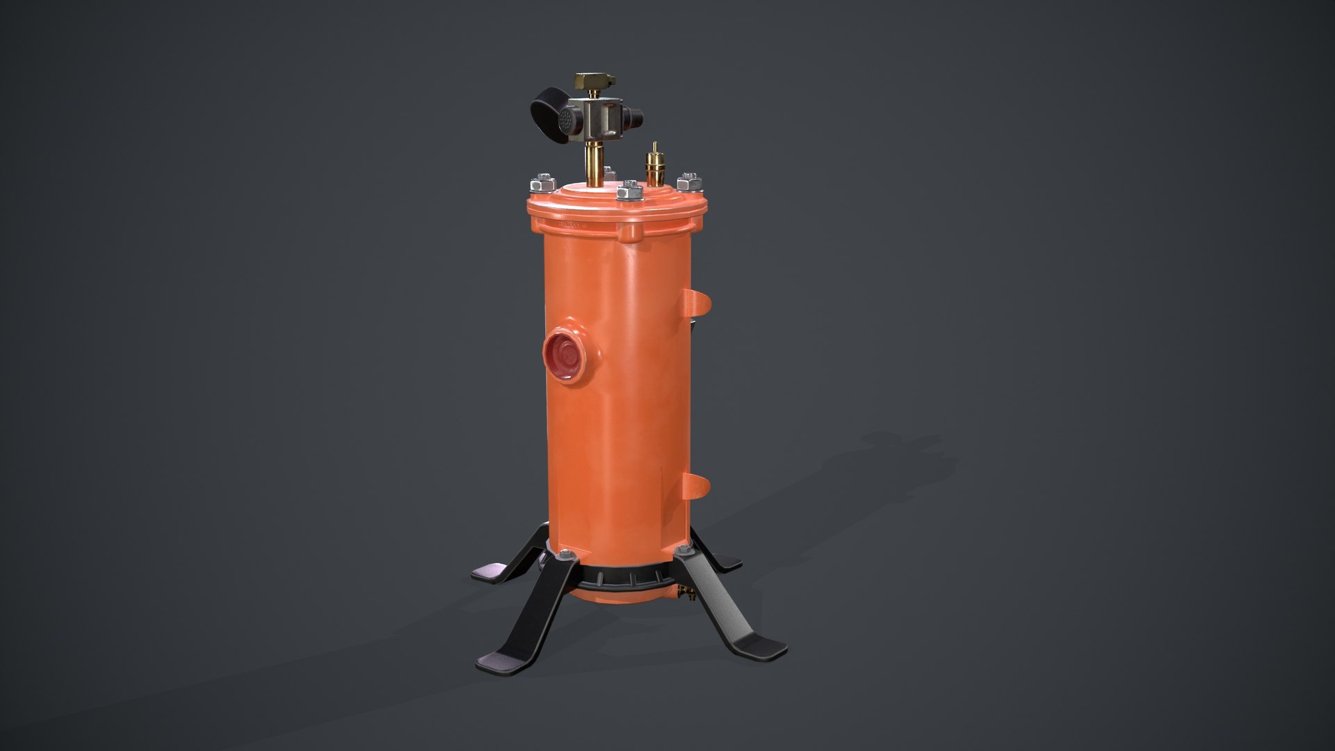 Sand blasting 3D model https://p.turbosquid.com/ts-thumb/bh/iL4Zf3/W0/2_002/jpg/1697365709/1920x1080/fit_q87/7b712d274032ff504b70f284122f751ef9b5fe2a/2_002.jpg