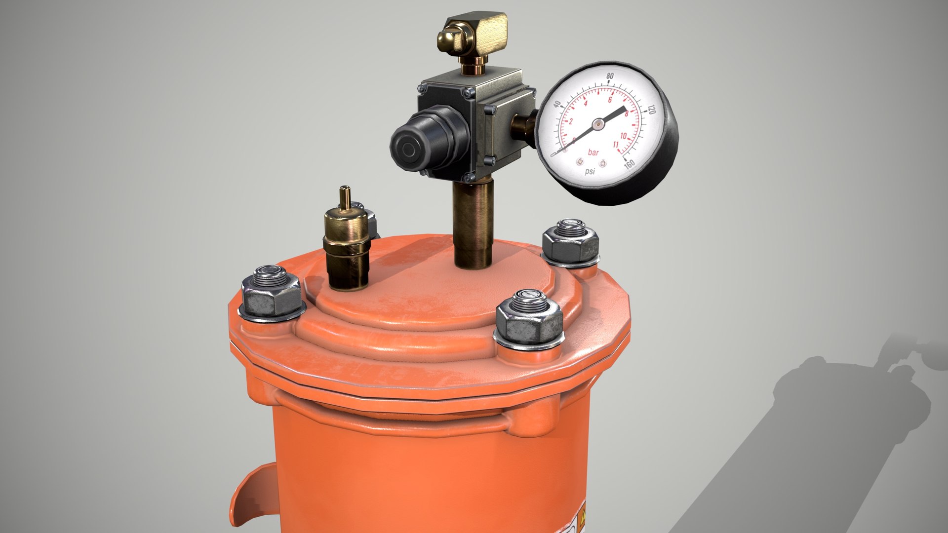 Sand blasting 3D model https://p.turbosquid.com/ts-thumb/bh/iL4Zf3/vy/2_005/jpg/1697365710/1920x1080/fit_q87/e18a2c17cff892d3f92fa2cb957fa334fa354684/2_005.jpg