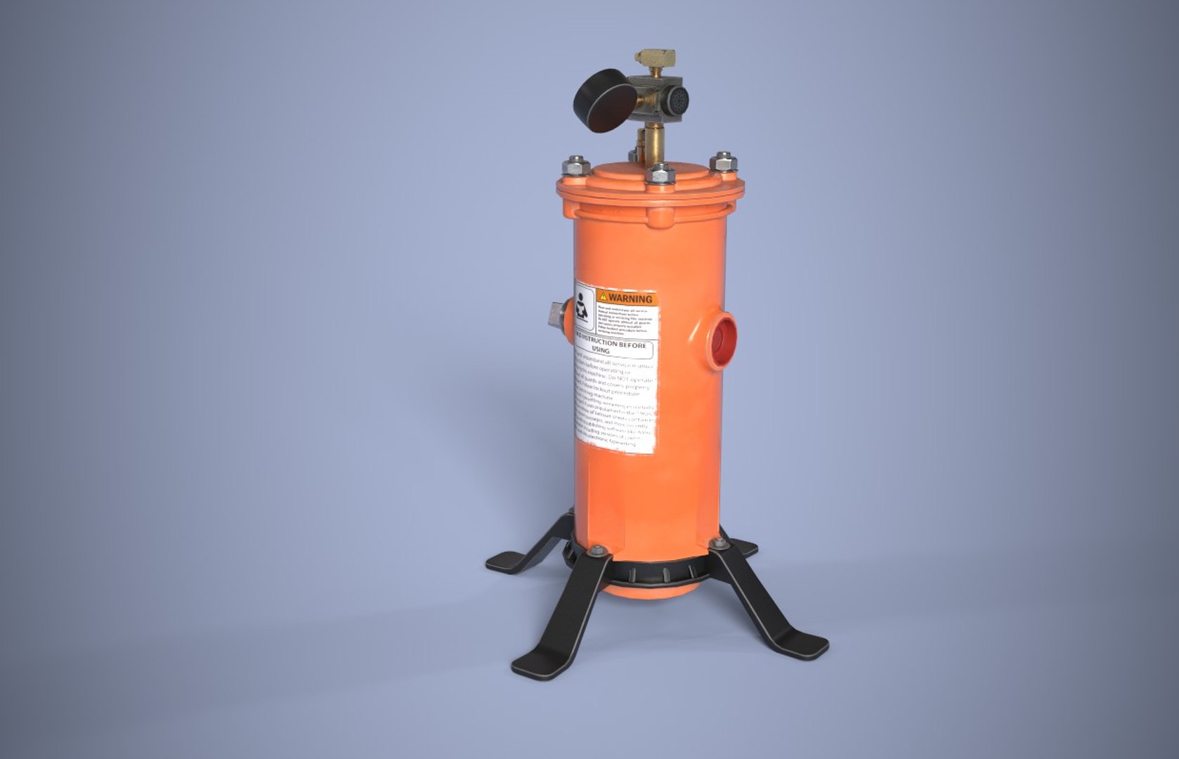 Sand blasting 3D model https://p.turbosquid.com/ts-thumb/bh/iL4Zf3/wY/4/jpg/1697365710/1920x1080/fit_q87/d98bebd3e76b98bdb53ba9152c5d47206af3963a/4.jpg