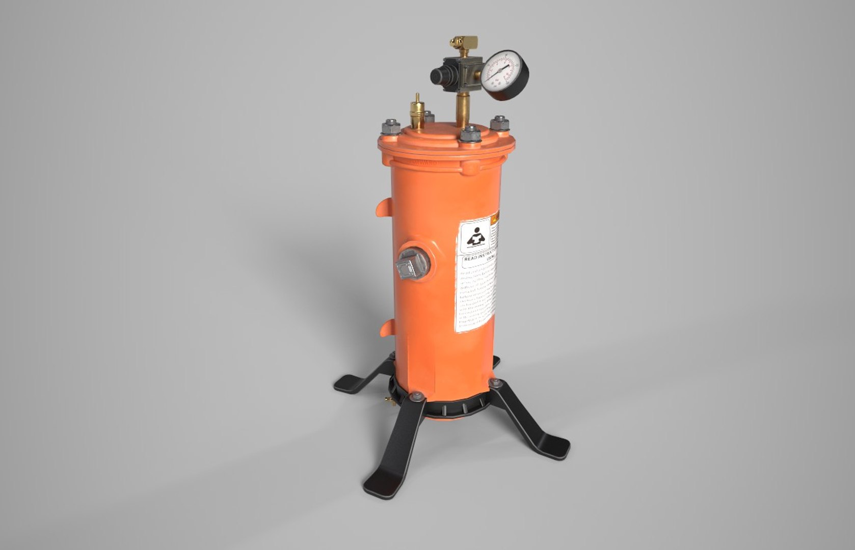 Sand blasting 3D model https://p.turbosquid.com/ts-thumb/bh/iL4Zf3/zw/1/jpg/1697365706/1920x1080/fit_q87/97177531d8e450bdd60ed3427816841aa55d2784/1.jpg