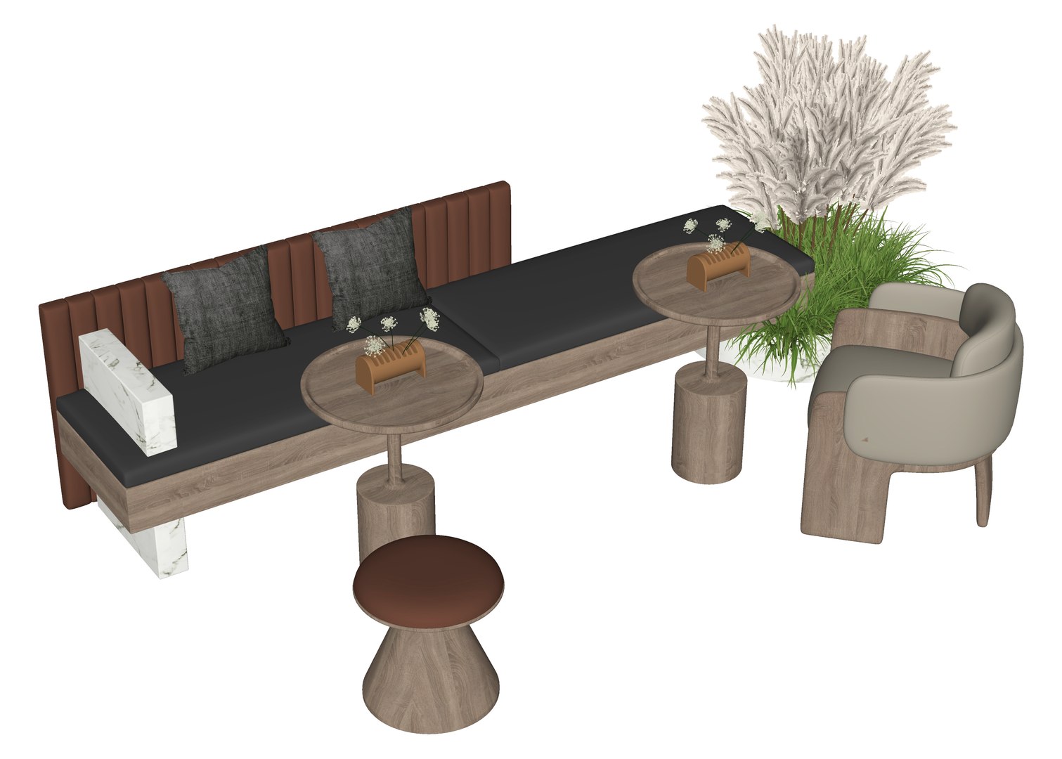 Leisure Sofa 3D model https://p.turbosquid.com/ts-thumb/bh/k0LRVO/2l/bsu/jpg/1696940941/1920x1080/fit_q87/59535f0064d0d290d8cef2e1f0733b97d3d726e9/bsu.jpg