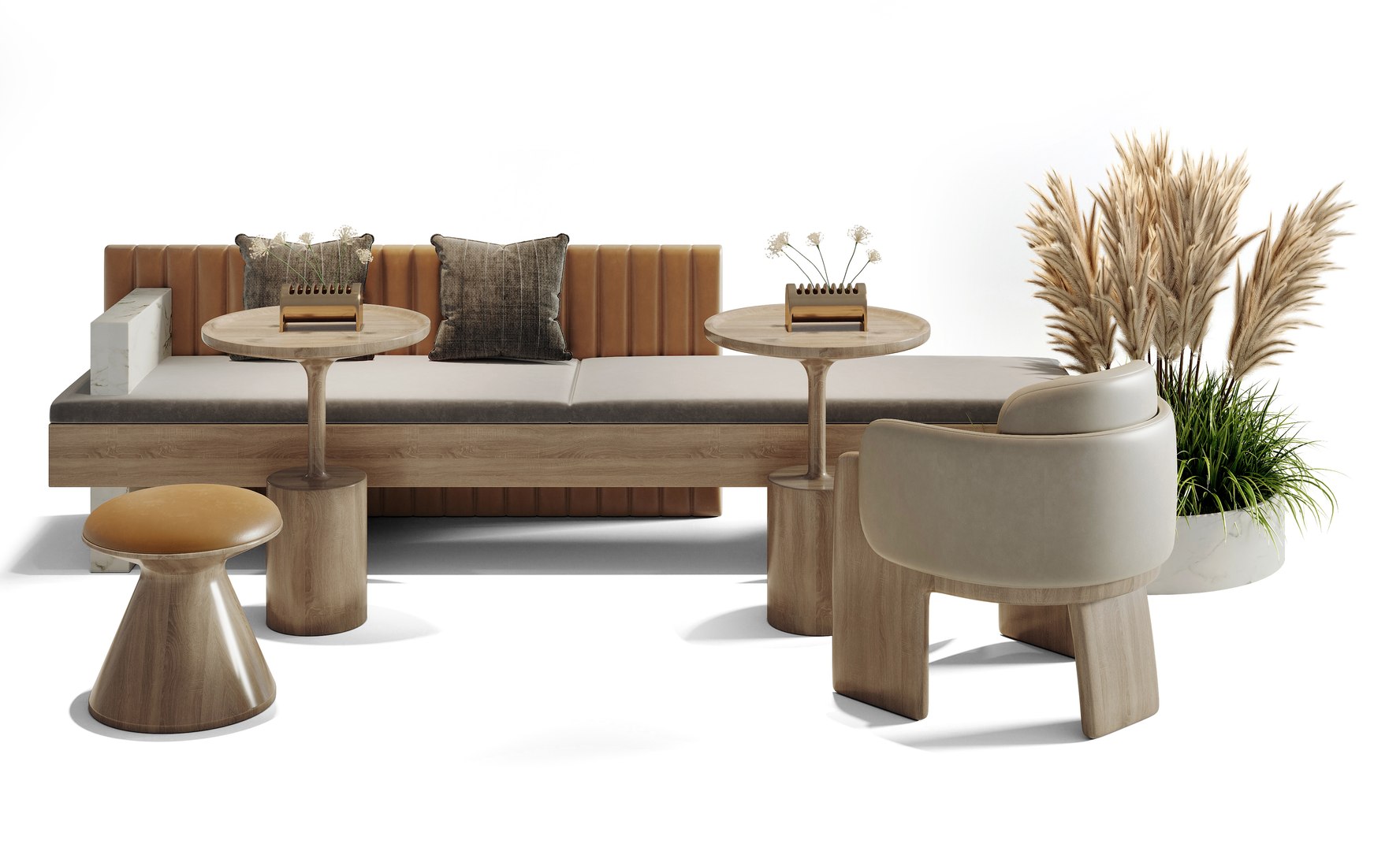 Leisure Sofa 3D model https://p.turbosquid.com/ts-thumb/bh/k0LRVO/Gz/b2/jpg/1696940938/1920x1080/fit_q87/463c6b3b18d27c16b1452ff021bf4083fb97eda2/b2.jpg