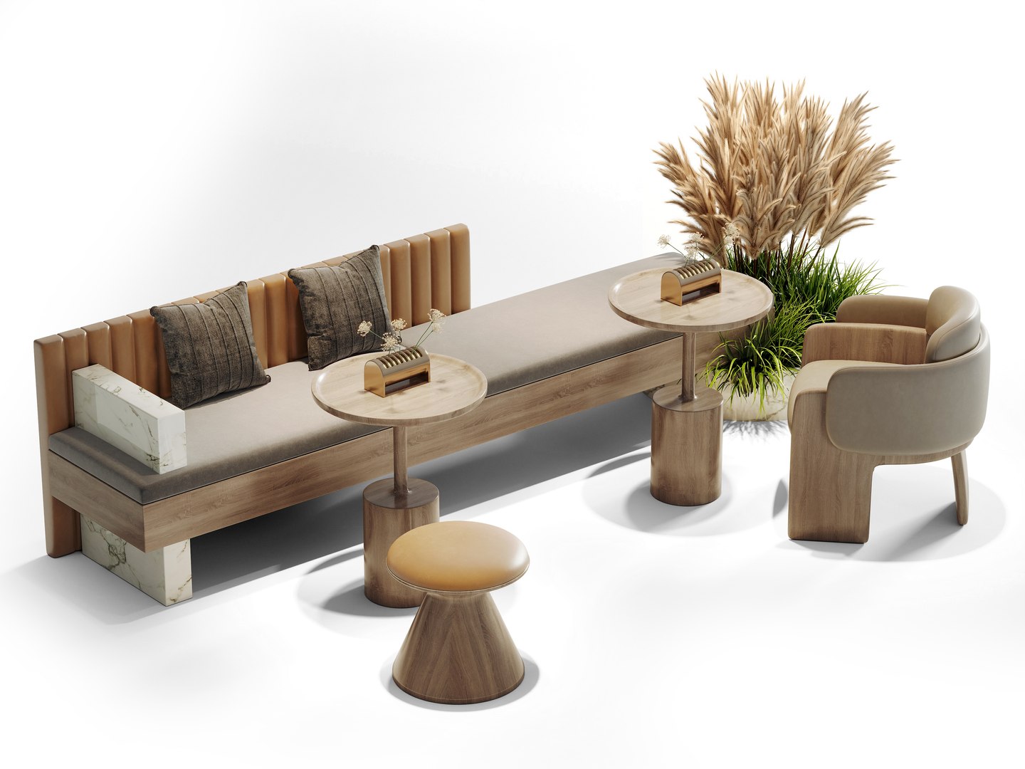 Leisure Sofa 3D model https://p.turbosquid.com/ts-thumb/bh/k0LRVO/Kb/b1/jpg/1696940941/1920x1080/fit_q87/97dca734c741e885853d56fb4a0af6b192af7f2b/b1.jpg