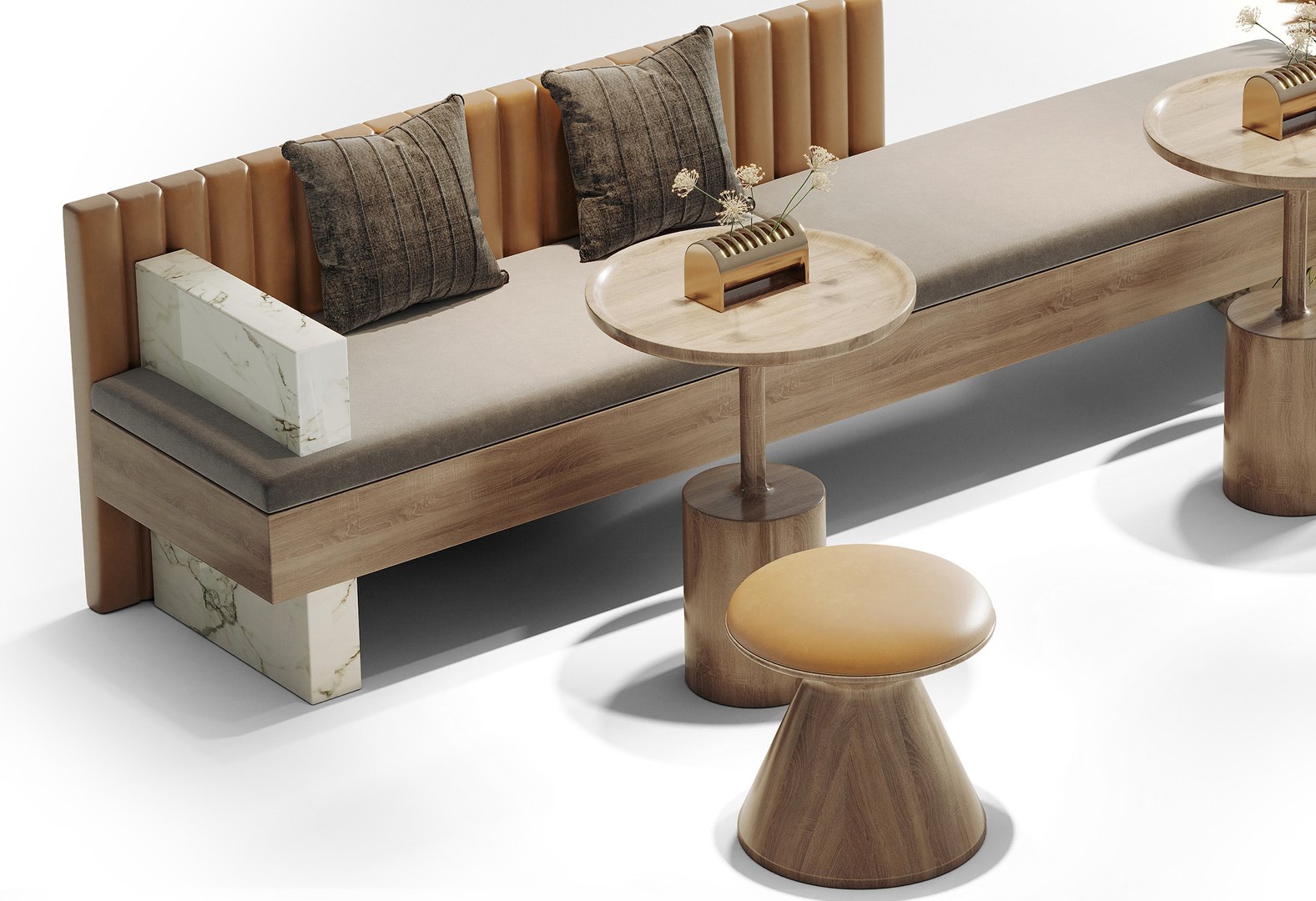 Leisure Sofa 3D model https://p.turbosquid.com/ts-thumb/bh/k0LRVO/Xk/b3/jpg/1696940939/1920x1080/fit_q87/a01386c9220012c08d5320ee0d2d8d9315b8e97b/b3.jpg