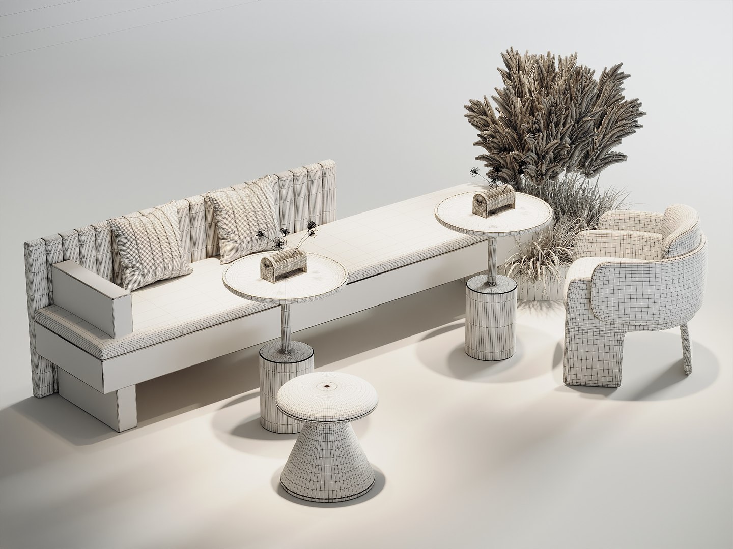 Leisure Sofa 3D model https://p.turbosquid.com/ts-thumb/bh/k0LRVO/wO/xk2/jpg/1696940943/1920x1080/fit_q87/4d4ac625279819f2033a91a6fba5b79f48499b82/xk2.jpg