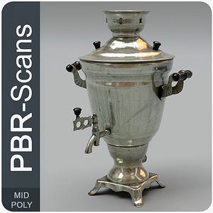 21_old tea-urn_Mid