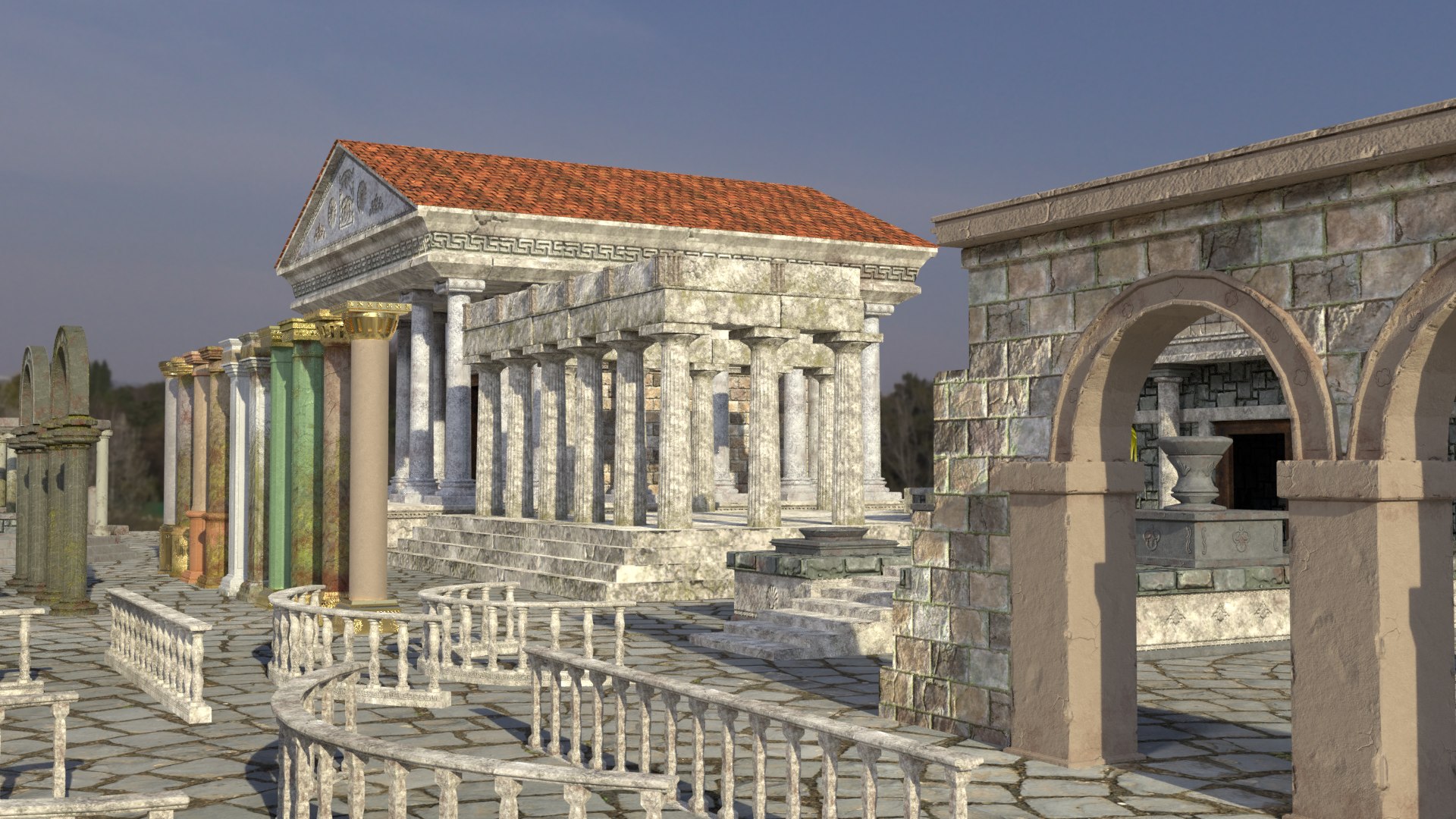 Ancient Assets Pack 3D model https://p.turbosquid.com/ts-thumb/bh/lHE8x7/DN/render_03/png/1635432665/1920x1080/fit_q87/bb5a59b88d69ec48b844a1d6c95f1bd37adb6d3f/render_03.jpg