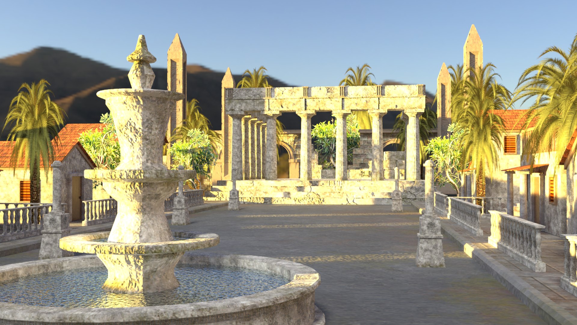 Ancient Assets Pack 3D model https://p.turbosquid.com/ts-thumb/bh/lHE8x7/I5/render_1000_13/png/1635432350/1920x1080/fit_q87/5c801e0cb5167e294b47950774b4dfeb57c44d86/render_1000_13.jpg
