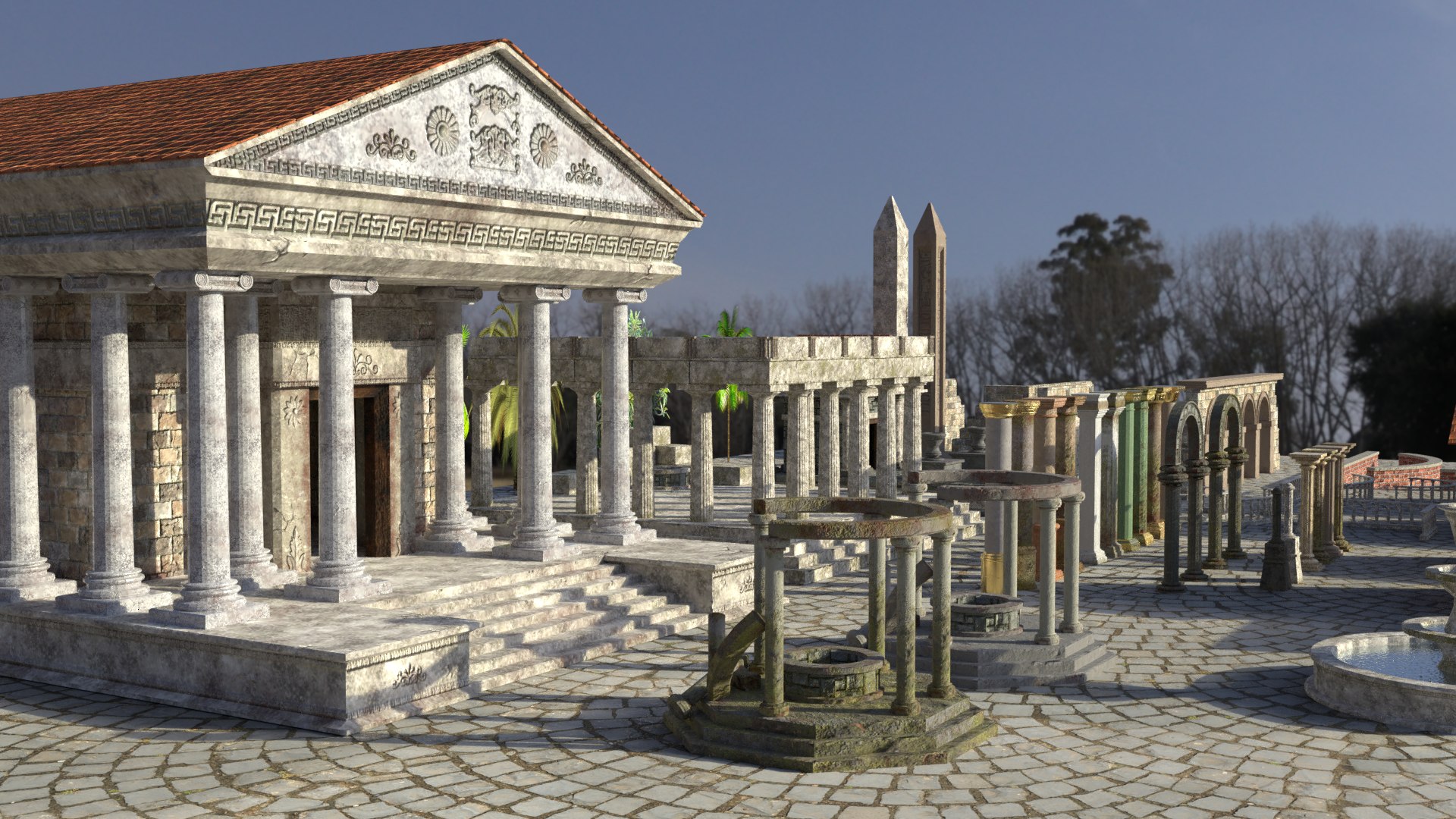 Ancient Assets Pack 3D model https://p.turbosquid.com/ts-thumb/bh/lHE8x7/oW/render_02/png/1635432629/1920x1080/fit_q87/35558c797b8b687f8f060441fedac5159e412cb1/render_02.jpg