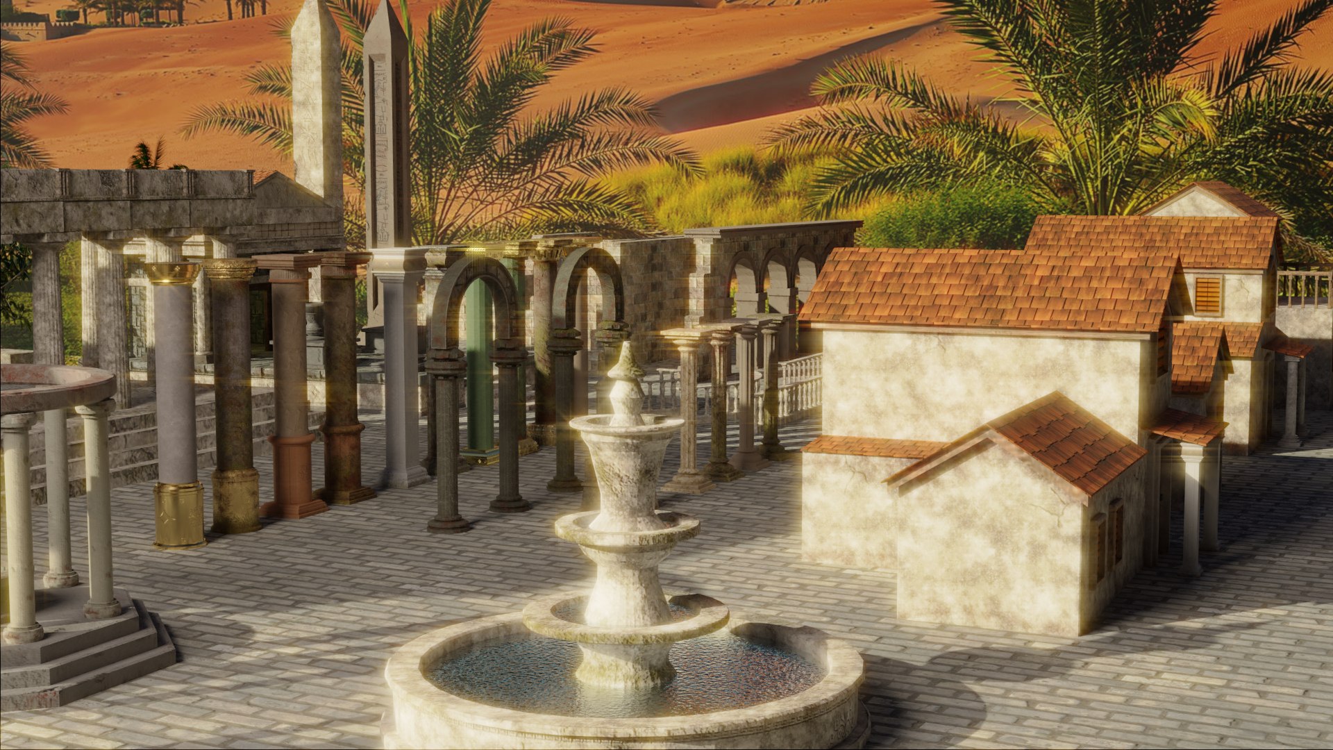 Ancient Assets Pack 3D model https://p.turbosquid.com/ts-thumb/bh/lHE8x7/pN/new_render_ancient_08/png/1635432131/1920x1080/fit_q87/4bf2e9f1ae232285ef74b3504bc0bc6a9d8b1c50/new_render_ancient_08.jpg