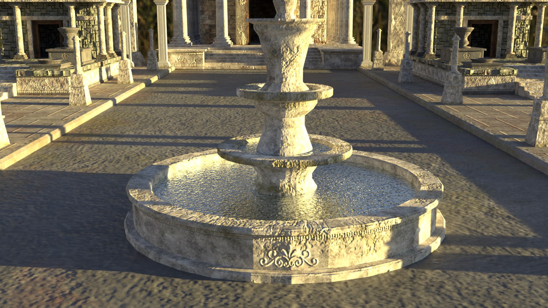 Ancient Assets Pack 3D model https://p.turbosquid.com/ts-thumb/bh/lHE8x7/pe/render_1000_03/png/1635432354/1920x1080/fit_q87/ee06312a1f414334d44bacc8b9ba9ac8f22a102c/render_1000_03.jpg