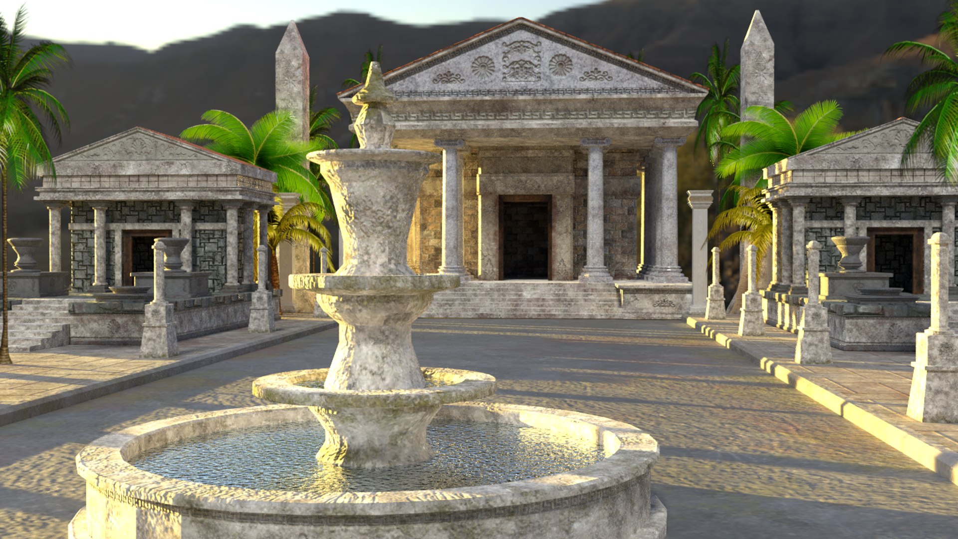 Ancient Assets Pack 3D model https://p.turbosquid.com/ts-thumb/bh/lHE8x7/rC/render_1000_12/png/1635432351/1920x1080/fit_q87/7806eed8b078af5d66d2004ae972f1d7ebf9020c/render_1000_12.jpg