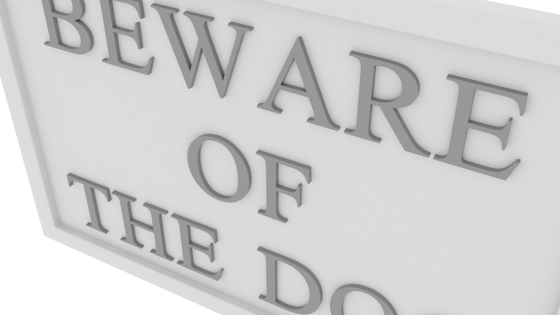 3D Beware Of The Dog Sign https://p.turbosquid.com/ts-thumb/bh/mras4f/Qj/sign4d/jpg/1620137937/1920x1080/fit_q87/f5367808f815ced6c5c91c2840b8b5e6bb6dc3b9/sign4d.jpg