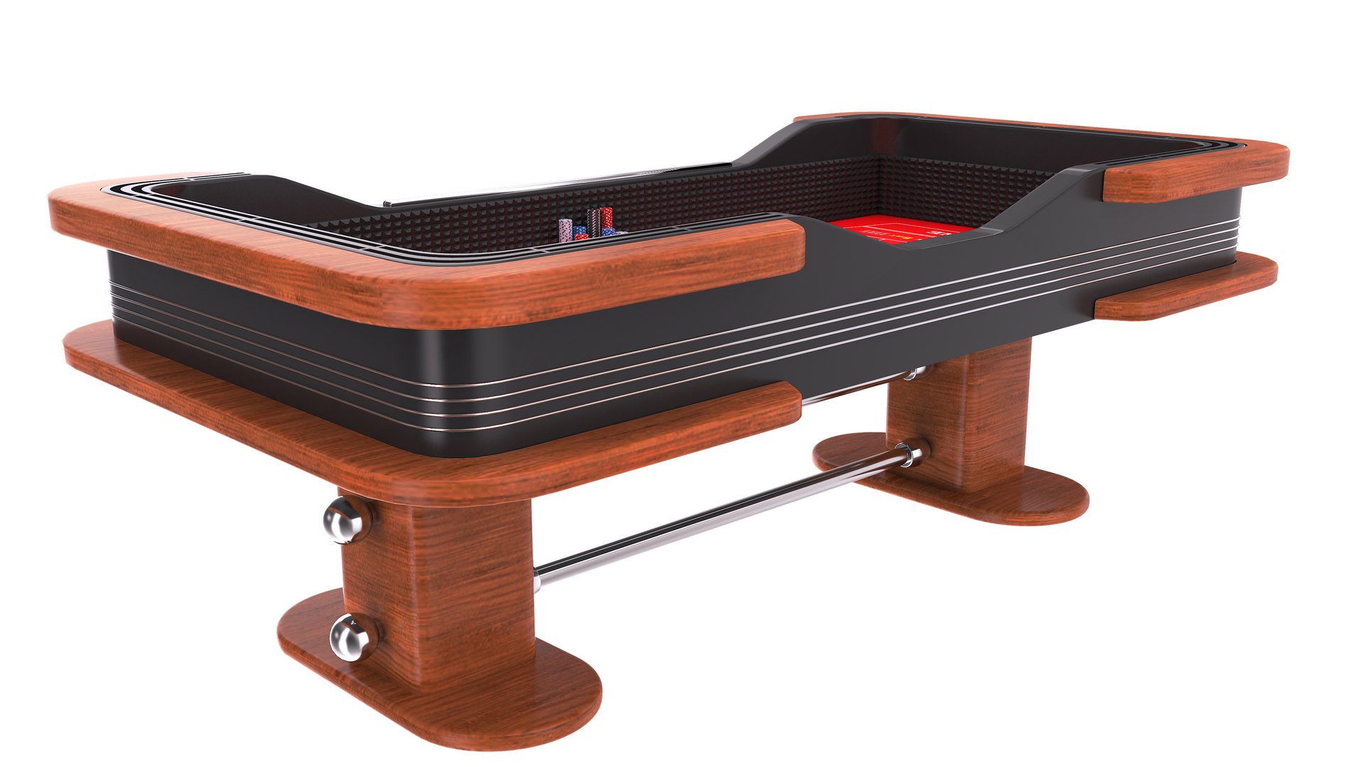 3D model Craps Table - Red https://p.turbosquid.com/ts-thumb/bh/nYR2kM/AA/crapstablered8jpg/jpg/1654863535/1920x1080/fit_q87/f83c6e573a9e07be595caef523fce8c3a3c1846b/crapstablered8jpg.jpg