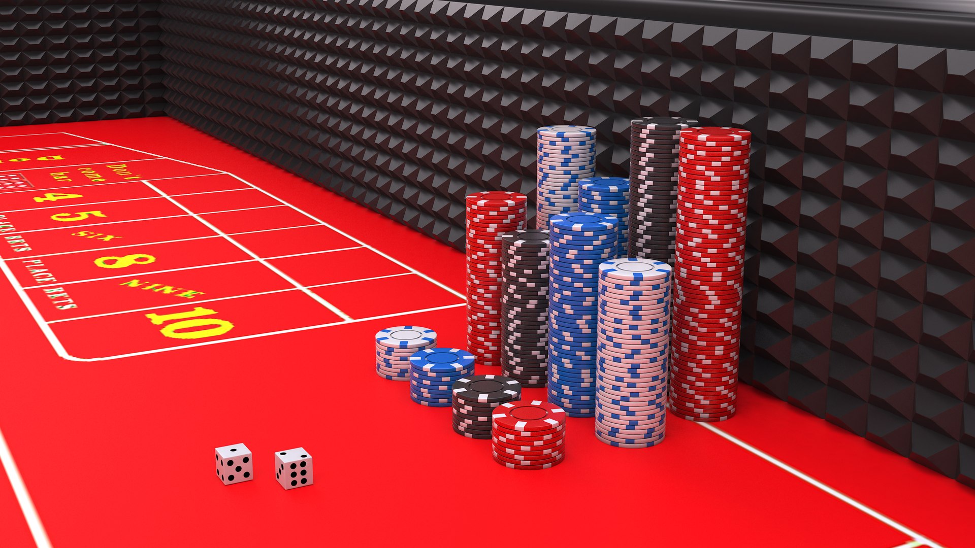 3D model Craps Table - Red https://p.turbosquid.com/ts-thumb/bh/nYR2kM/XB/crapstablered10jpg/jpg/1654863564/1920x1080/fit_q87/a419153ec3025ff0fced4b25d95ce2b009972b91/crapstablered10jpg.jpg