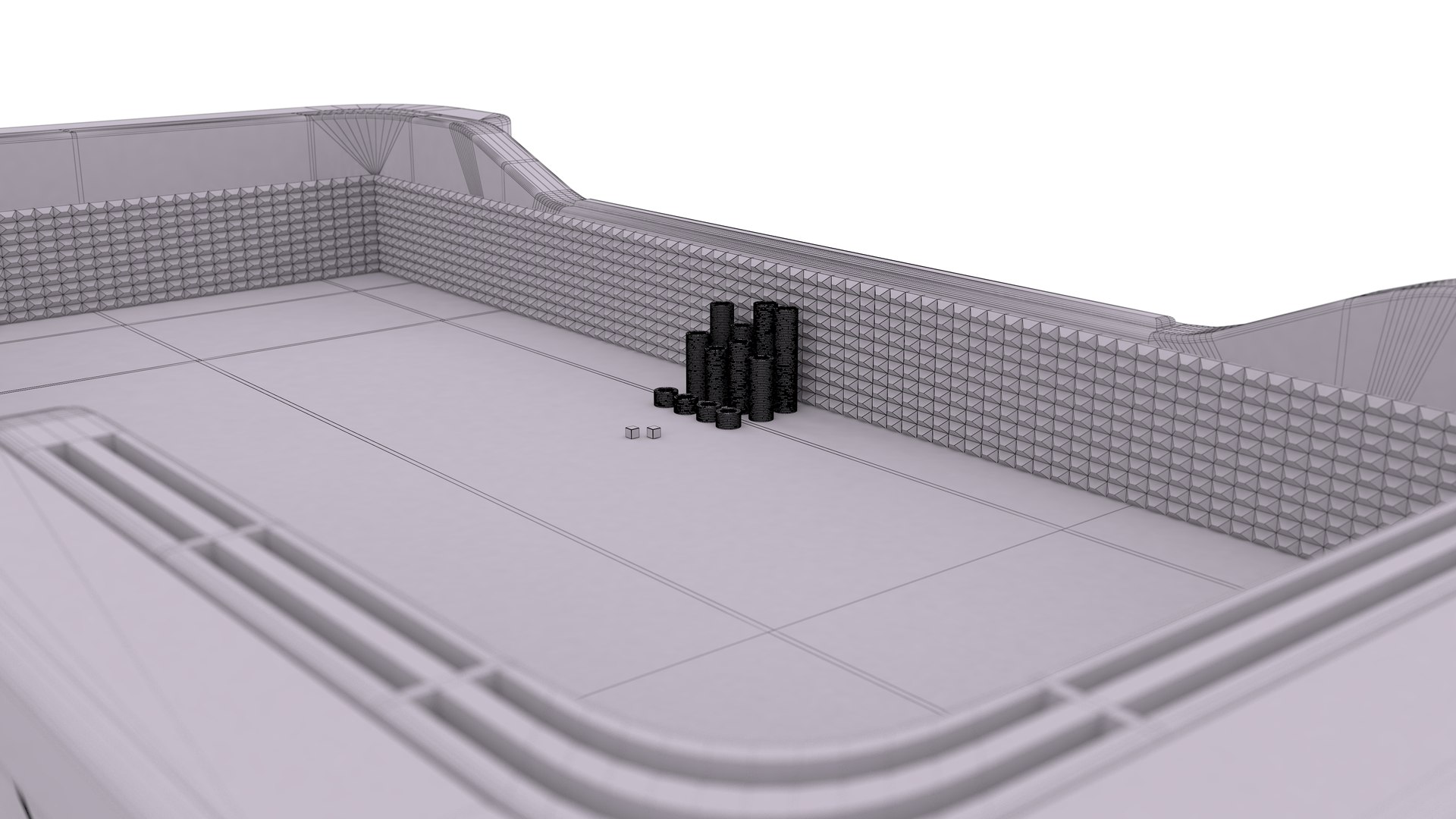 3D model Craps Table - Red https://p.turbosquid.com/ts-thumb/bh/nYR2kM/g4/crapstablered17jpg/jpg/1654863613/1920x1080/fit_q87/c990772d2b5bdc01c9a039e04d181d7d5c075302/crapstablered17jpg.jpg