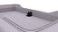 Craps Table - Red