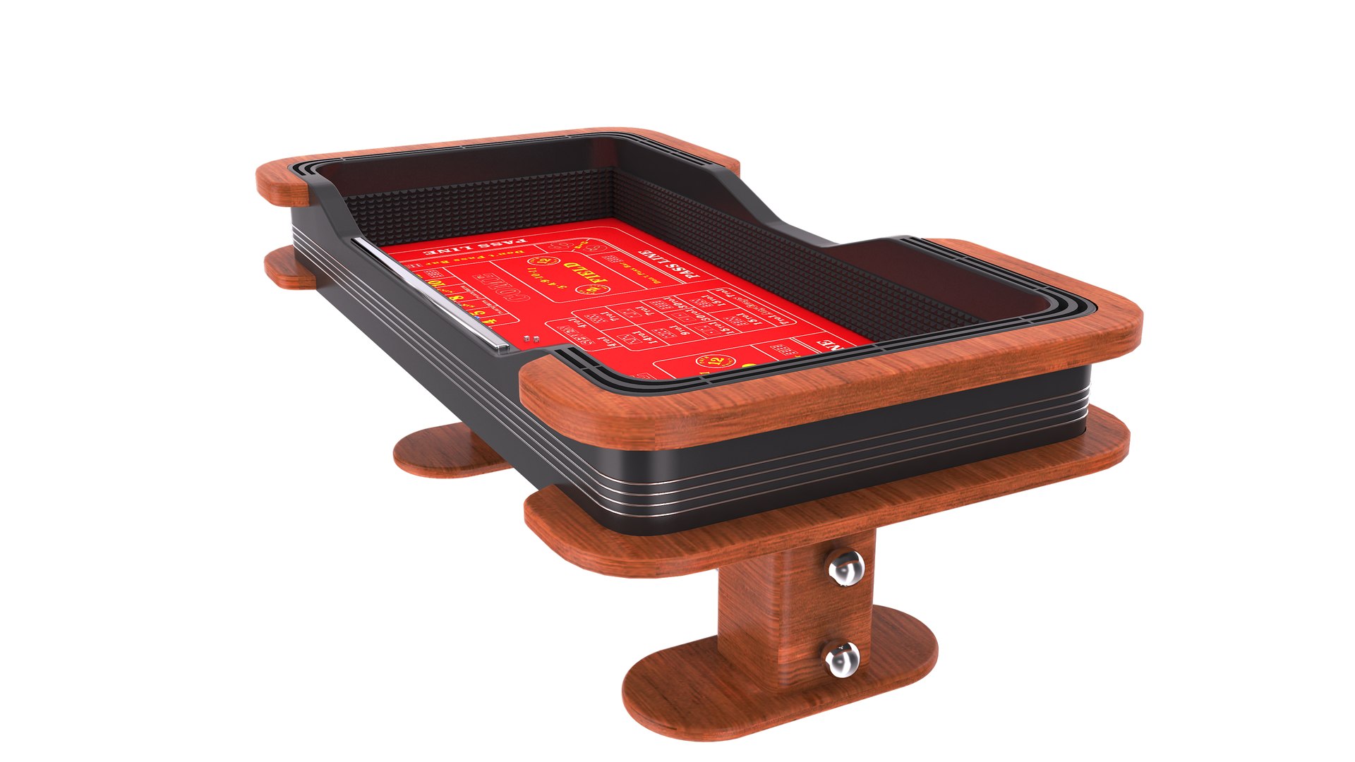 3D model Craps Table - Red https://p.turbosquid.com/ts-thumb/bh/nYR2kM/mi/crapstablered14jpg/jpg/1654863591/1920x1080/fit_q87/4f407c655c48a529abc55f54b5475e03c9581351/crapstablered14jpg.jpg