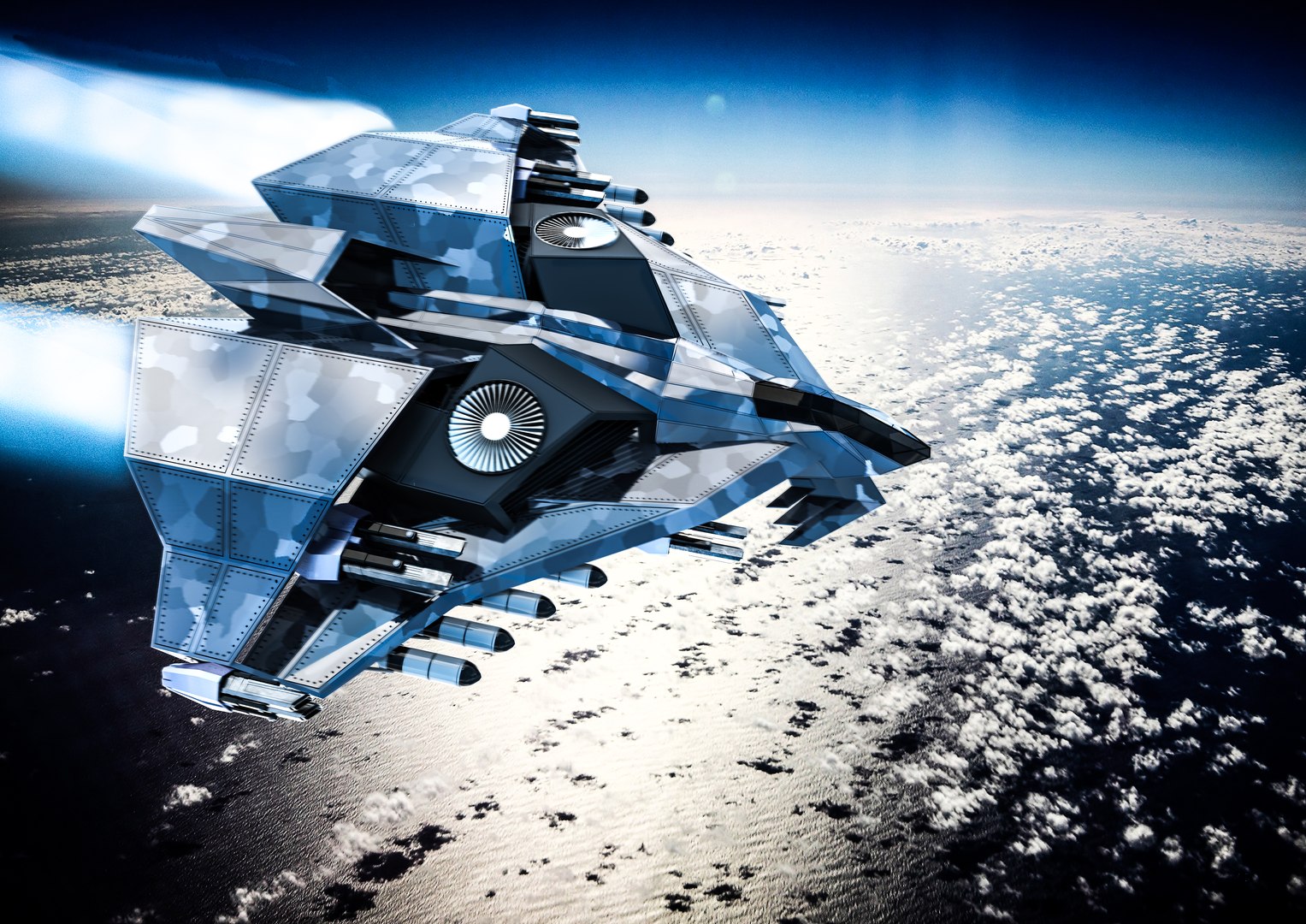 concept jet fighter model https://p.turbosquid.com/ts-thumb/bh/q0YjDQ/6sUvXPBA/jetfighter56/jpg/1501611664/1920x1080/fit_q87/ee5fe365513f7be8188988827efd6e5f9b560c81/jetfighter56.jpg