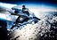 Jet Fighter