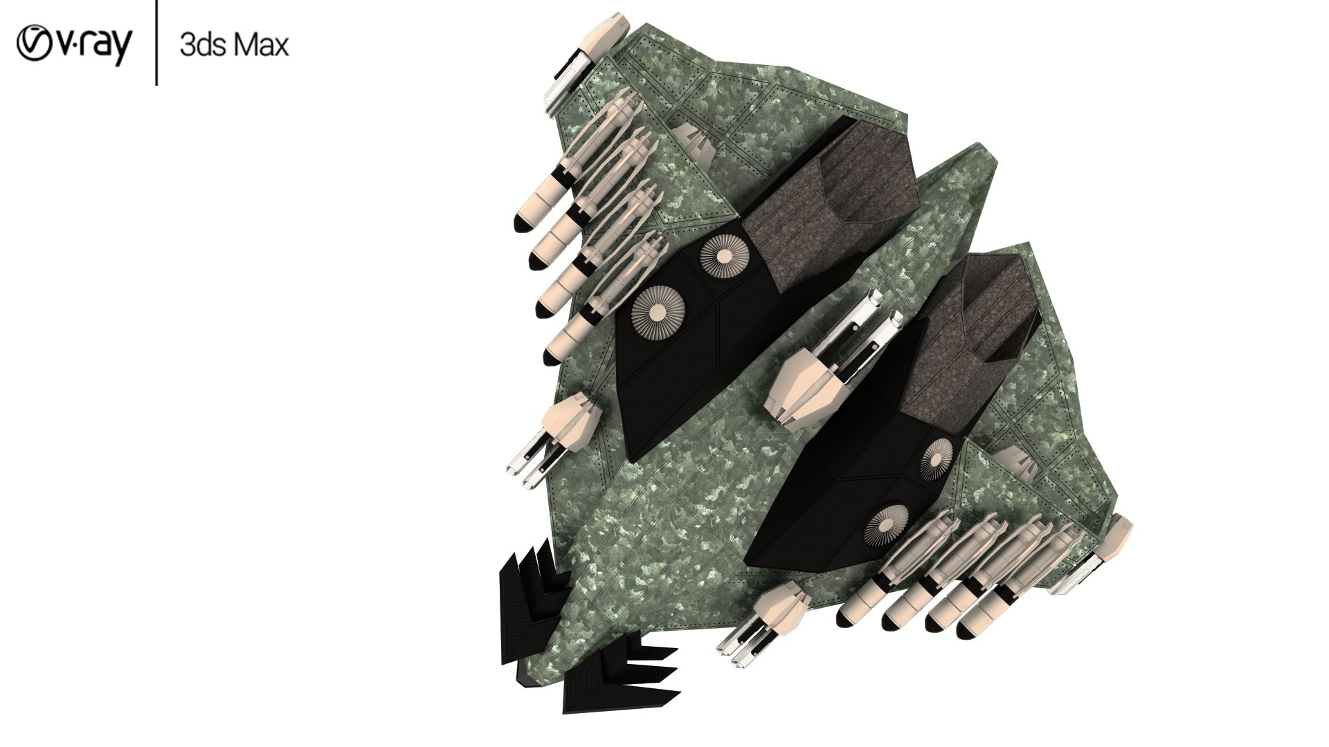 concept jet fighter model https://p.turbosquid.com/ts-thumb/bh/q0YjDQ/8M9soi70/5/jpg/1501611688/1920x1080/fit_q87/88c517aed1c103f674e2323efa817601831c8806/5.jpg