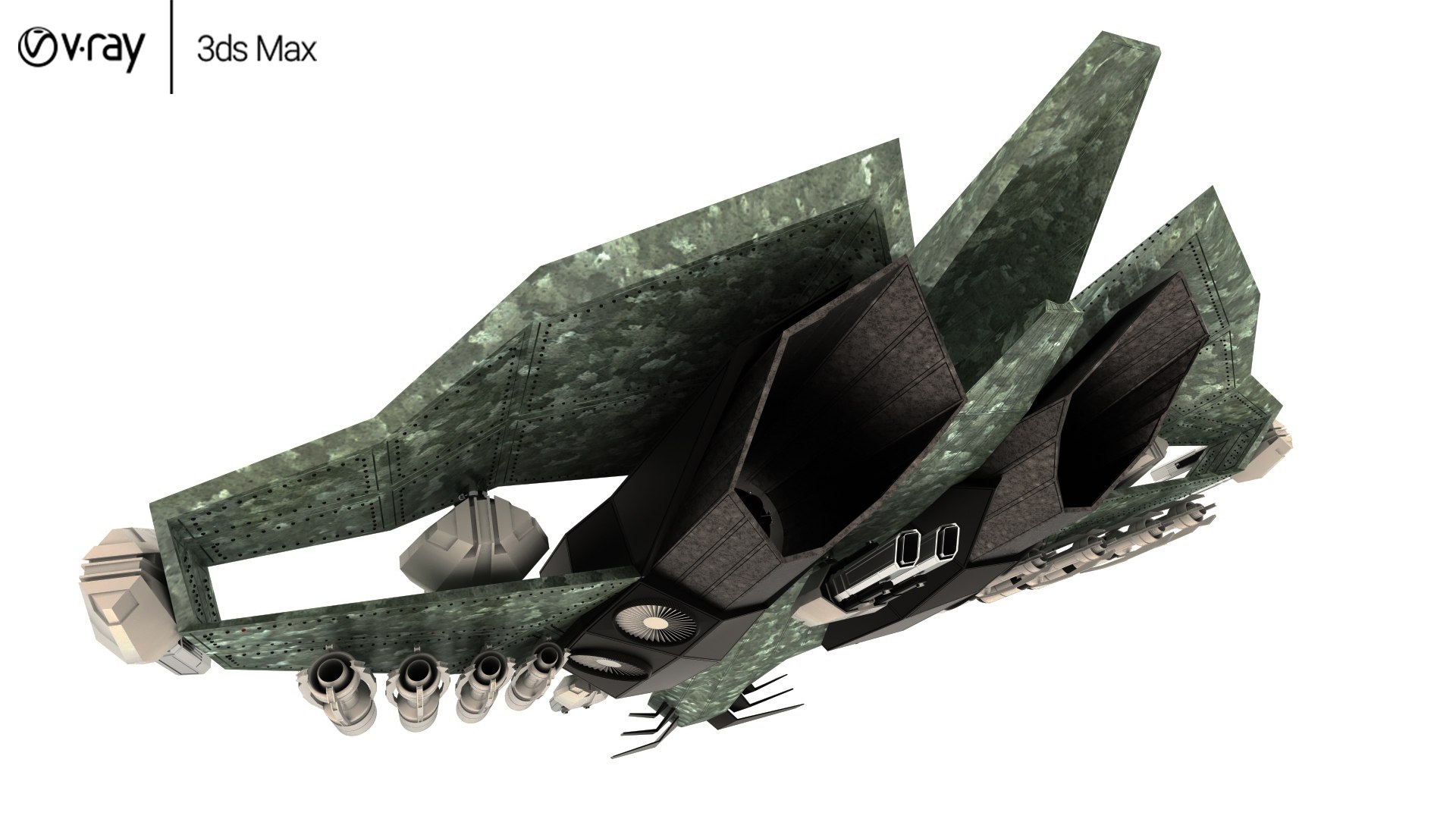 concept jet fighter model https://p.turbosquid.com/ts-thumb/bh/q0YjDQ/BeZqDAGJ/3/jpg/1501611682/1920x1080/fit_q87/d5ed0391993293922f24cc683f475a4571b65244/3.jpg