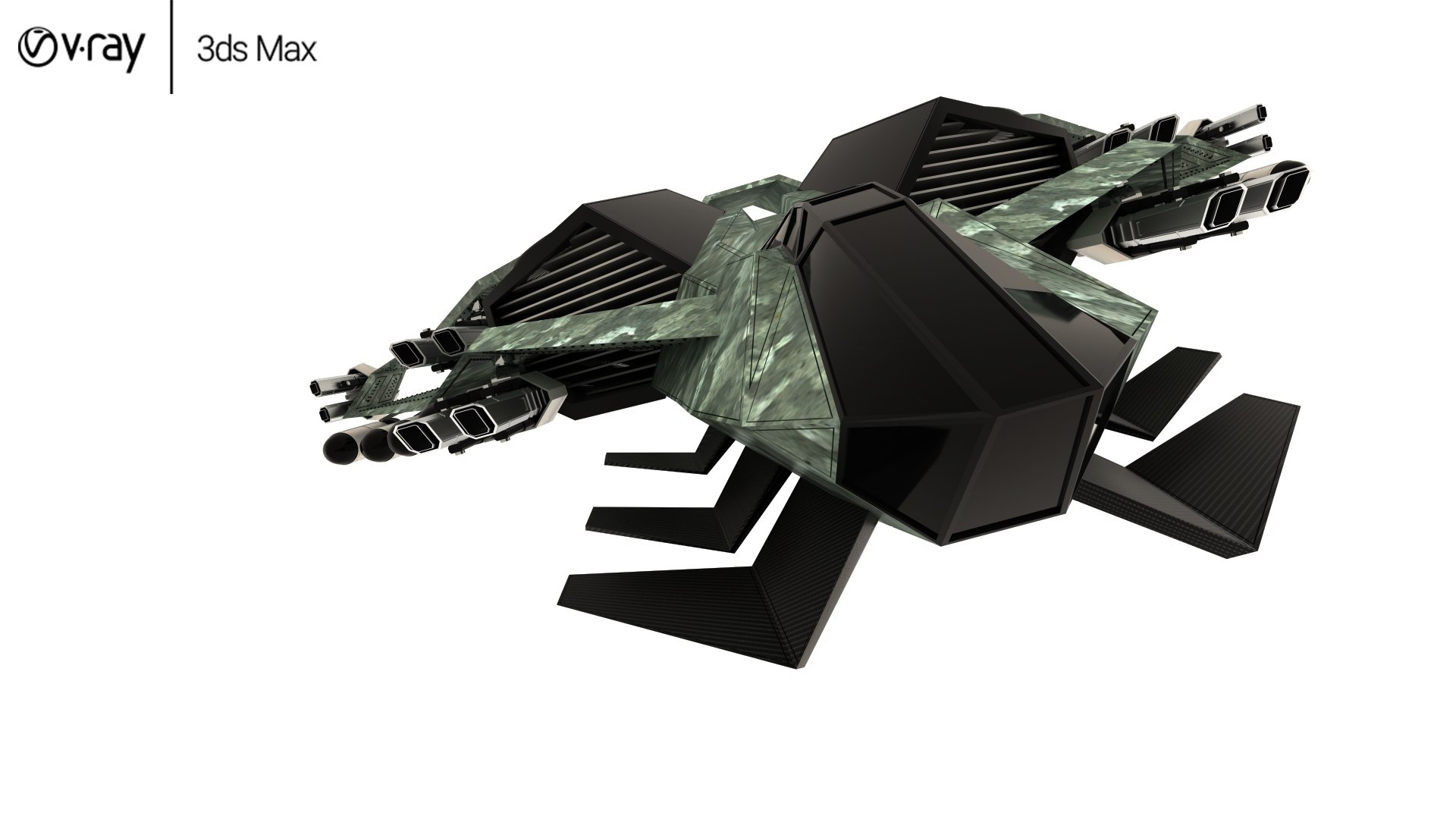 concept jet fighter model https://p.turbosquid.com/ts-thumb/bh/q0YjDQ/KgUltb6I/4/jpg/1501611685/1920x1080/fit_q87/44cdcf21605582737cbf8b239988d56f17b20025/4.jpg