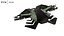 Jet Fighter