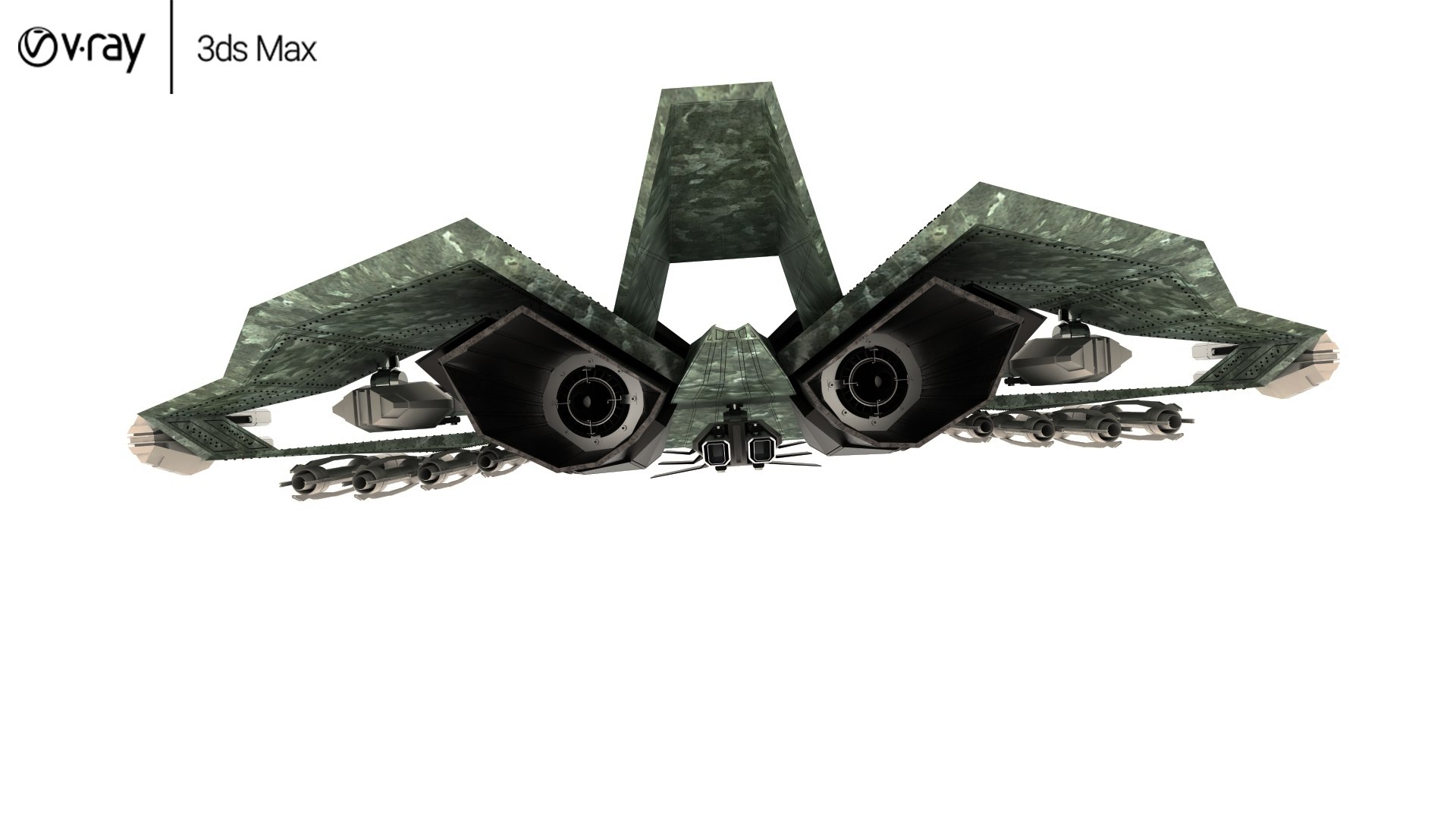 concept jet fighter model https://p.turbosquid.com/ts-thumb/bh/q0YjDQ/Nkj2LUru/6/jpg/1501611690/1920x1080/fit_q87/7356516893e938a0b599cf7b9472772519da1348/6.jpg