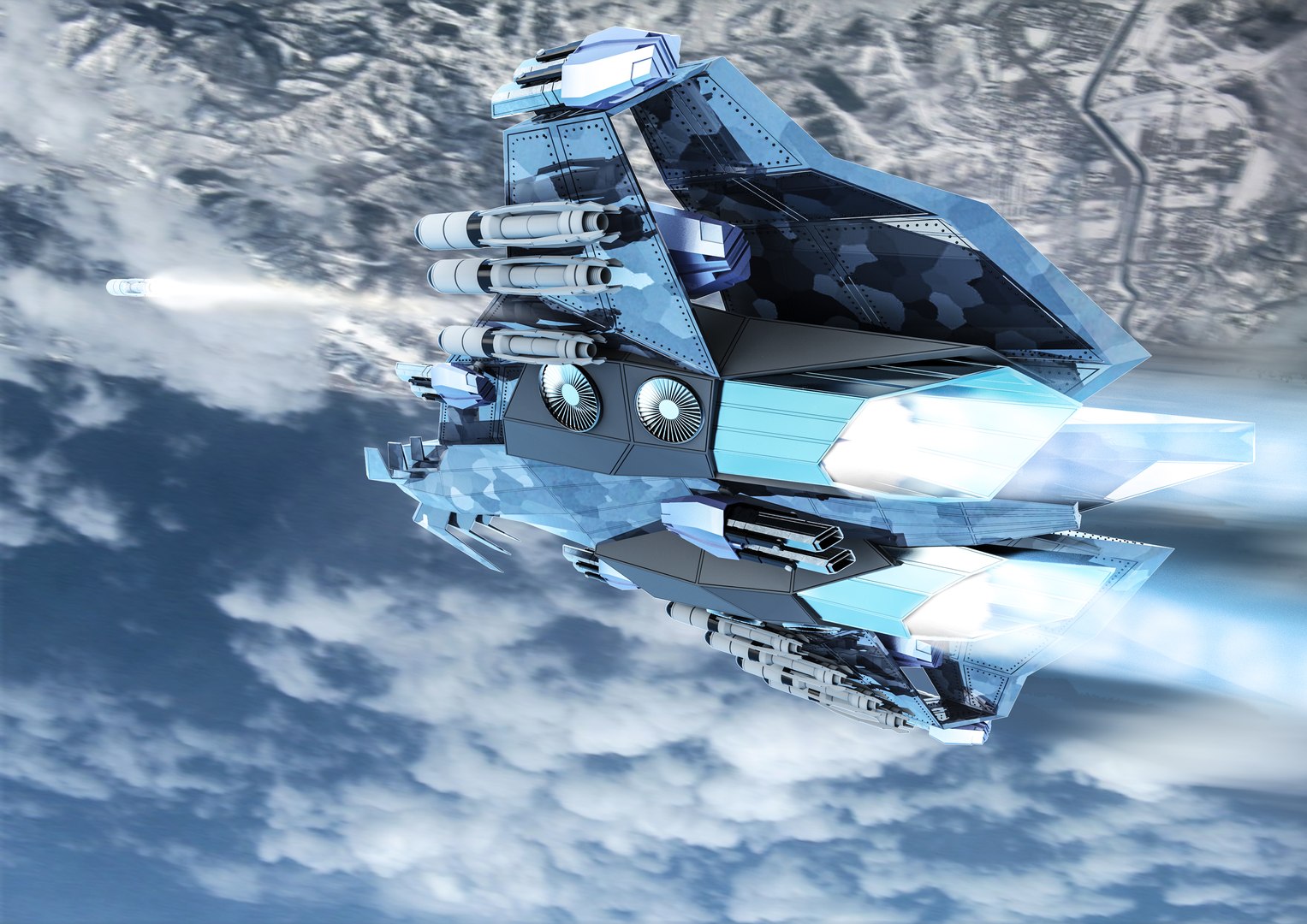 concept jet fighter model https://p.turbosquid.com/ts-thumb/bh/q0YjDQ/U9JI8AQr/jetfighter2/jpg/1501611670/1920x1080/fit_q87/5e3f69166aadec8ee60995de06d91f5f1a9a39cb/jetfighter2.jpg