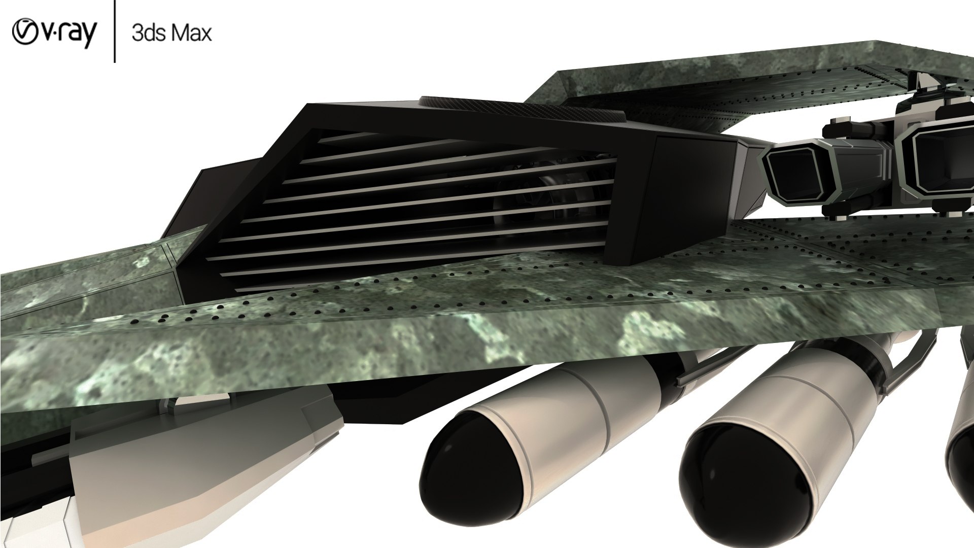 concept jet fighter model https://p.turbosquid.com/ts-thumb/bh/q0YjDQ/UGhmaUMs/7/jpg/1501611692/1920x1080/fit_q87/6d53a341ce438086001434c4261d0540c633ca1d/7.jpg