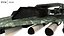 Jet Fighter
