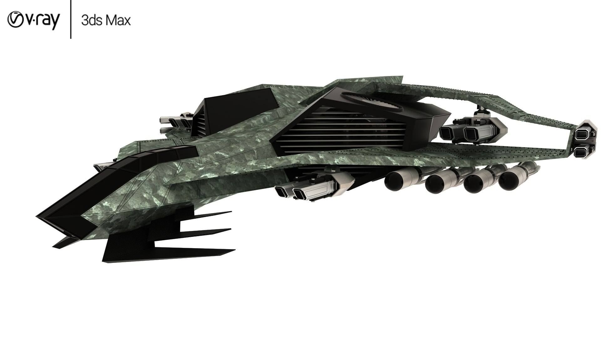 concept jet fighter model https://p.turbosquid.com/ts-thumb/bh/q0YjDQ/ldnLOq6G/1/jpg/1501611678/1920x1080/fit_q87/d2555f873b19e854572cab2d1a10bc291611aaa9/1.jpg