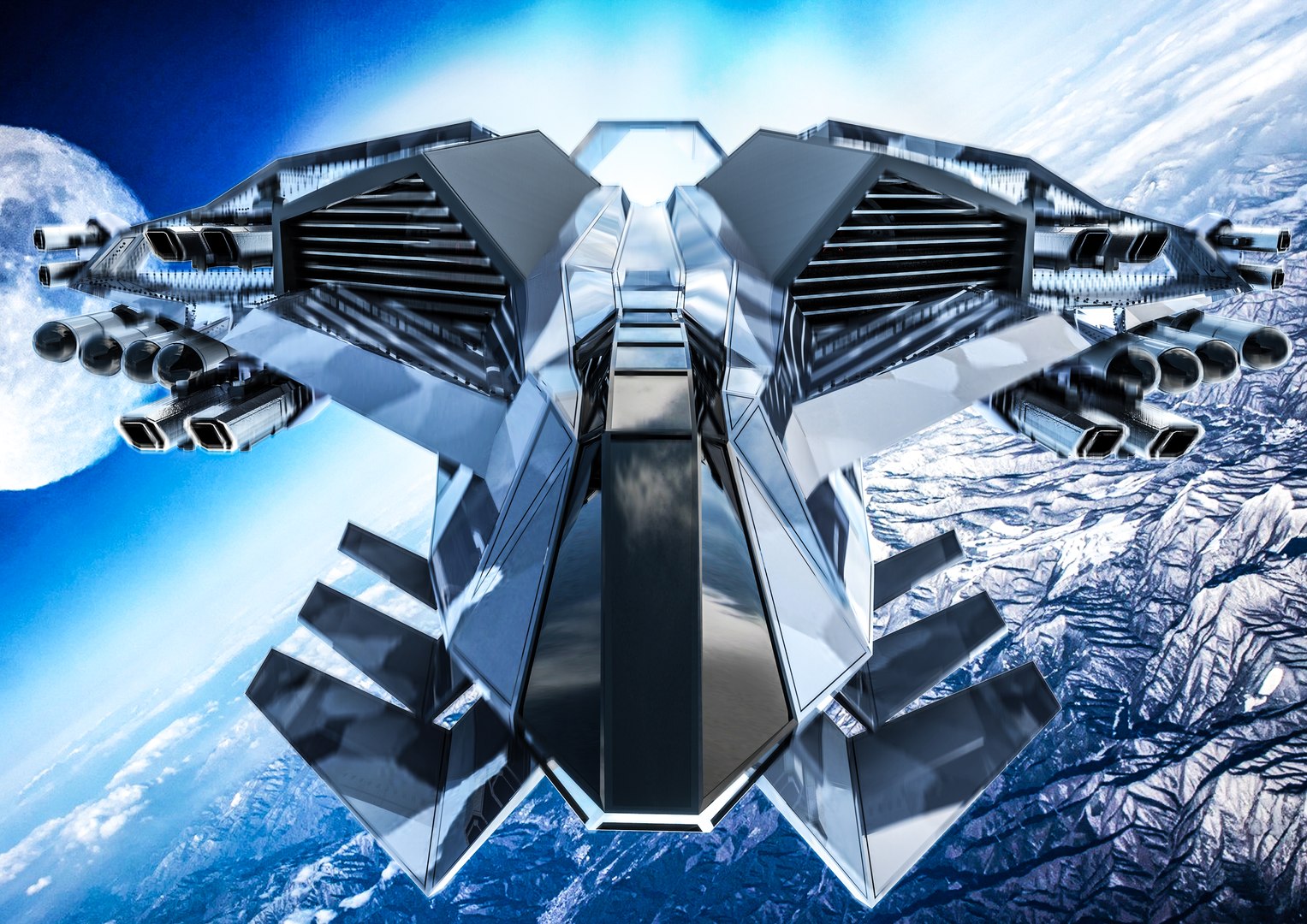 concept jet fighter model https://p.turbosquid.com/ts-thumb/bh/q0YjDQ/qXtLfwGn/jetfighter3/jpg/1501611657/1920x1080/fit_q87/a192457a564d02d1aa4c921fa231fca19384a6a1/jetfighter3.jpg