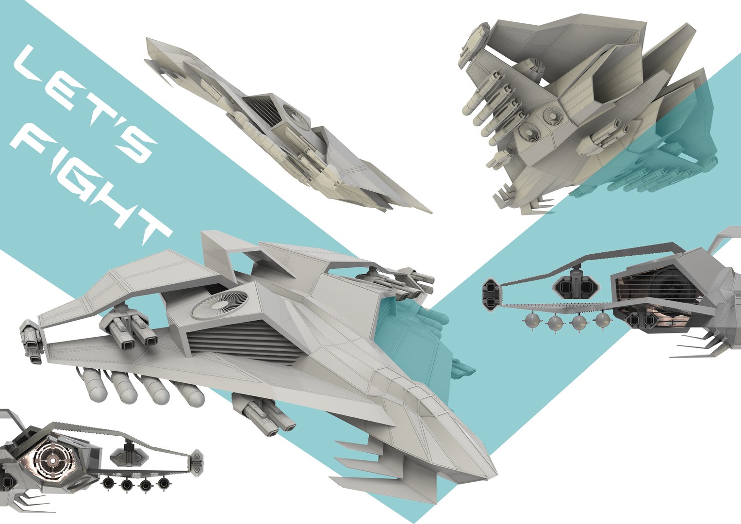 concept jet fighter model https://p.turbosquid.com/ts-thumb/bh/q0YjDQ/uHFG8Sxv/cover/jpg/1501611674/1920x1080/fit_q87/1b428752a7bce9d19eff555b6b6c4ce124039591/cover.jpg