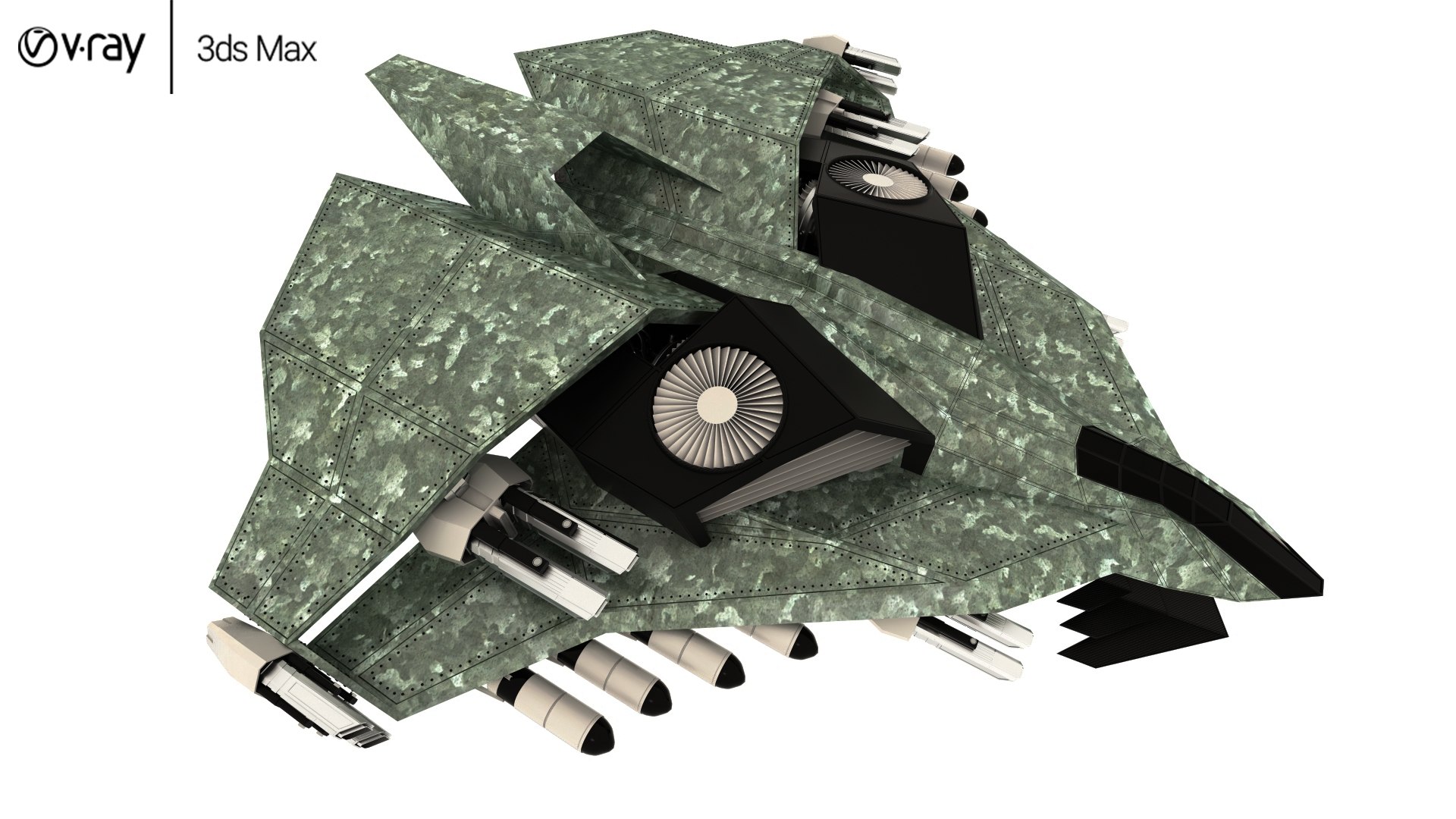concept jet fighter model https://p.turbosquid.com/ts-thumb/bh/q0YjDQ/yhrFLQQU/2/jpg/1501611680/1920x1080/fit_q87/8986cc08da87b0a478cd1ab120c3770bc7cf3c45/2.jpg