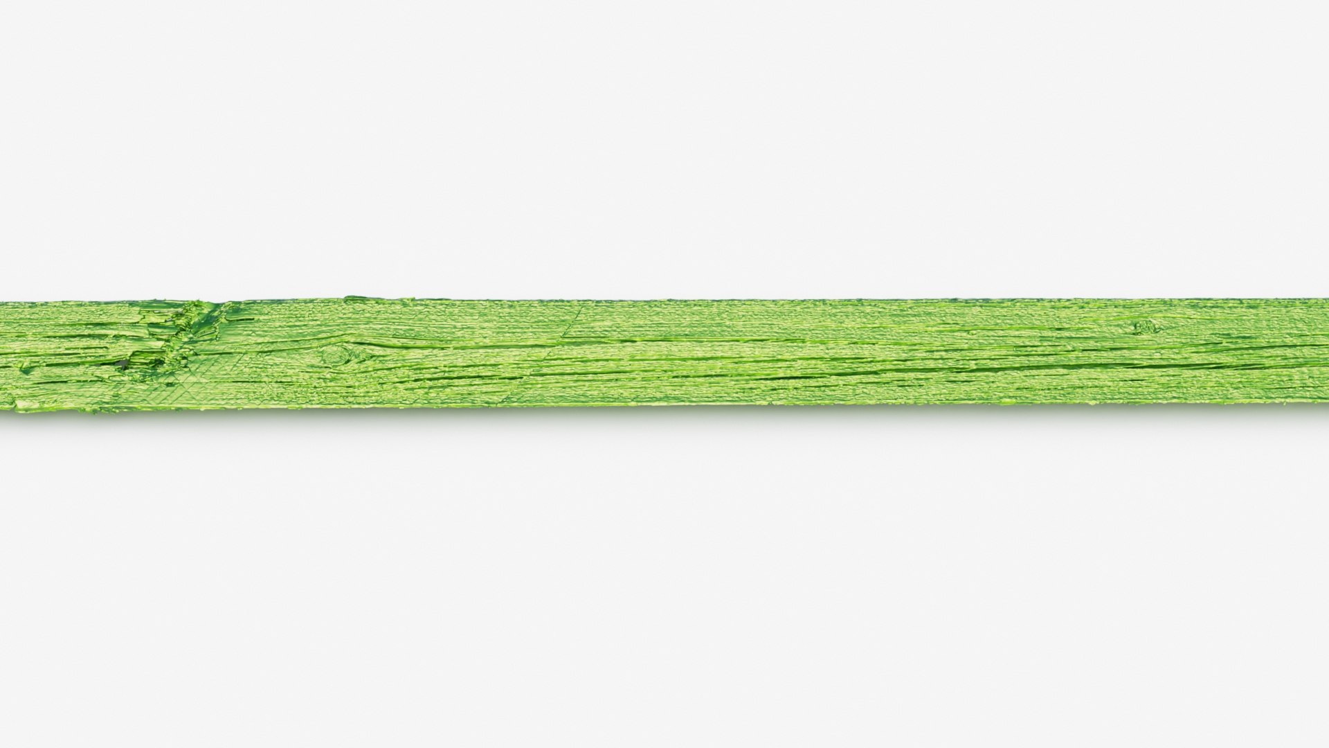 Ancient Wooden Plank Surface V2 3d Scan 3D Model - TurboSquid 2421774