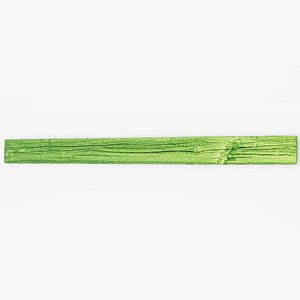 Ancient Wooden Plank surface v2 3d scan 3D model
