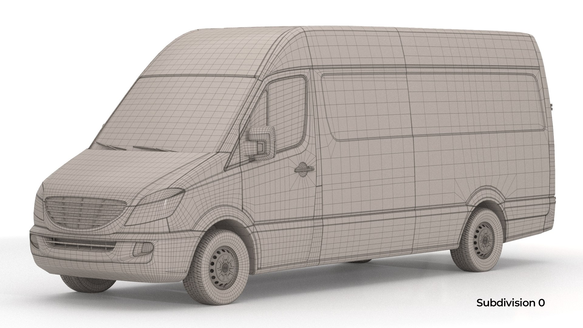 Generic Van 02 3D https://p.turbosquid.com/ts-thumb/bh/qyvCmM/1k/generic_van_02_wireframe_0001/jpg/1761132292/1920x1080/fit_q87/8f9ab9630bffa6b4be341da4abc4118d87915f8b/generic_van_02_wireframe_0001.jpg